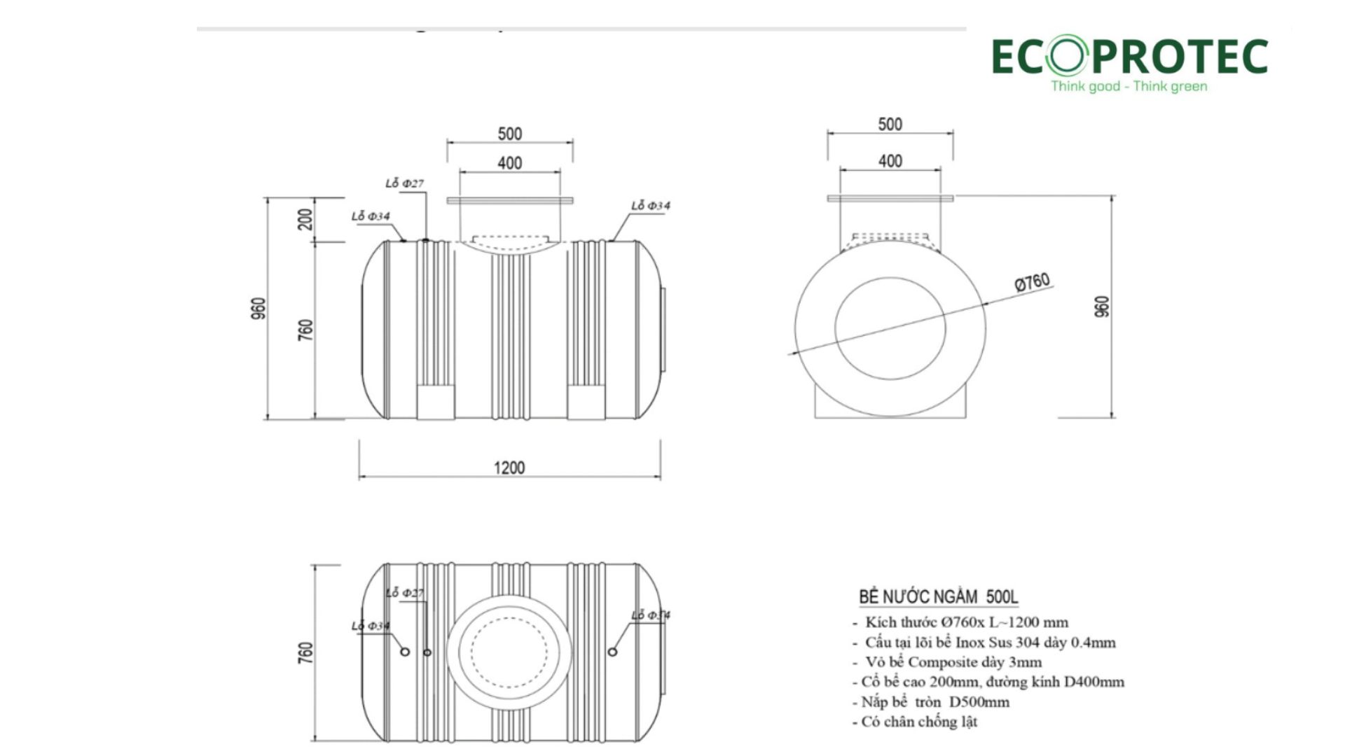 kich-thuoc-be-nuoc-ngam-500l 