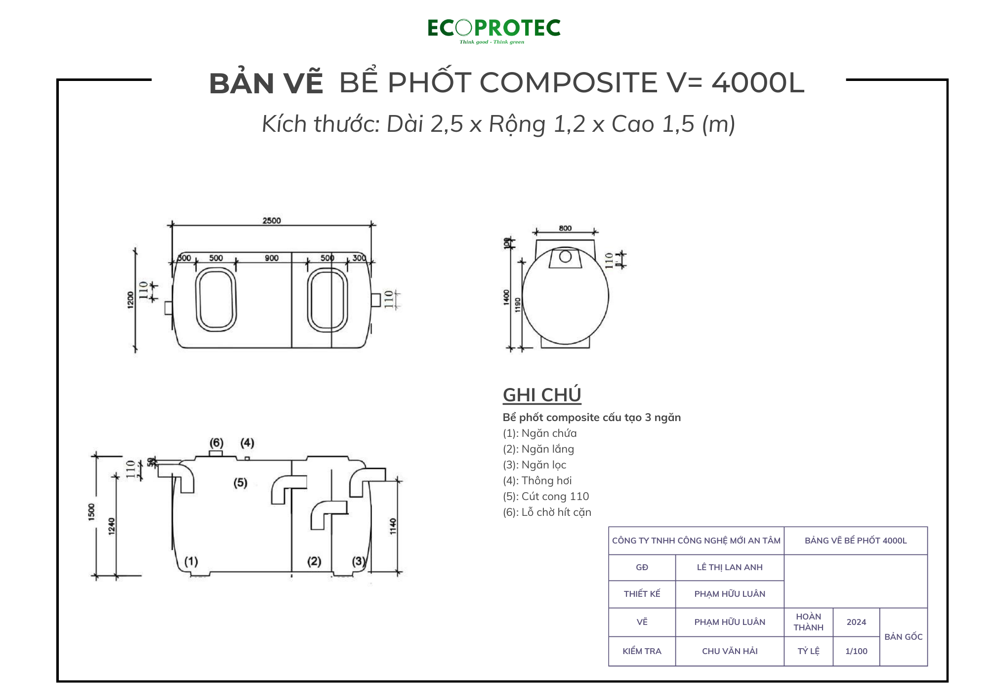 be-tu-hoai-composite 4m3